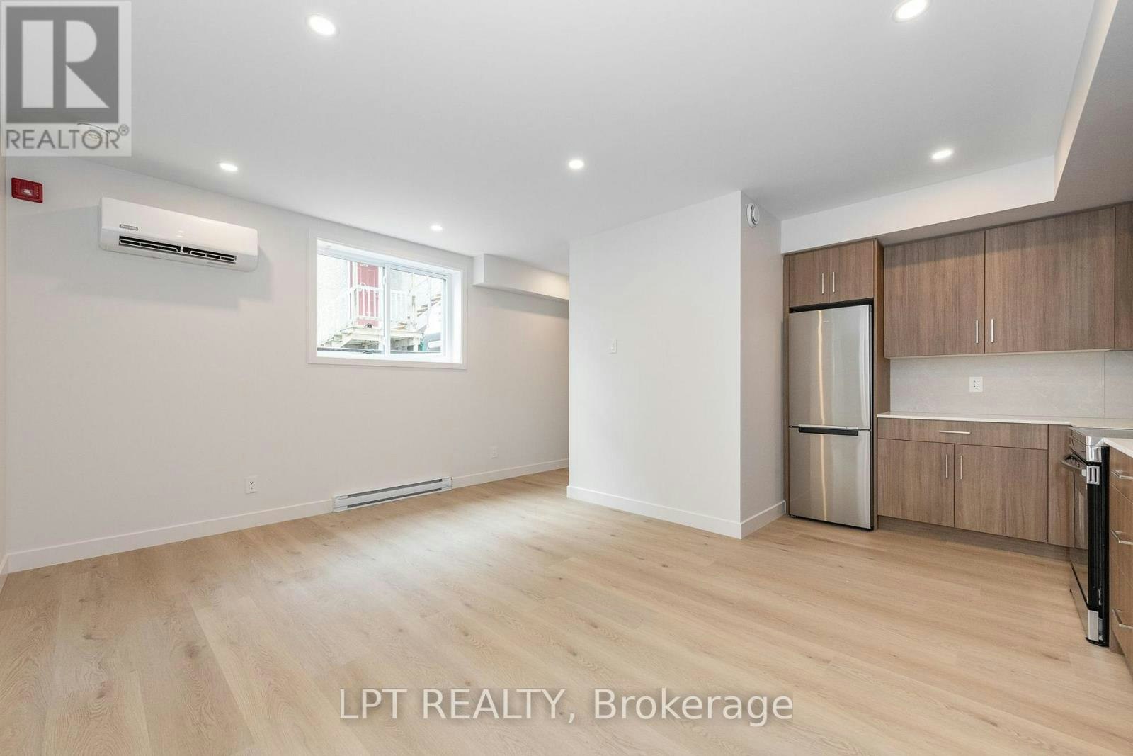 1-249 Columbus Avenue, Ottawa, ON, K1K 1P5 - 5