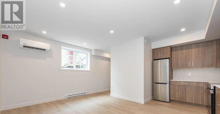 1-249 Columbus Avenue, Ottawa, ON, K1K 1P5 - 5