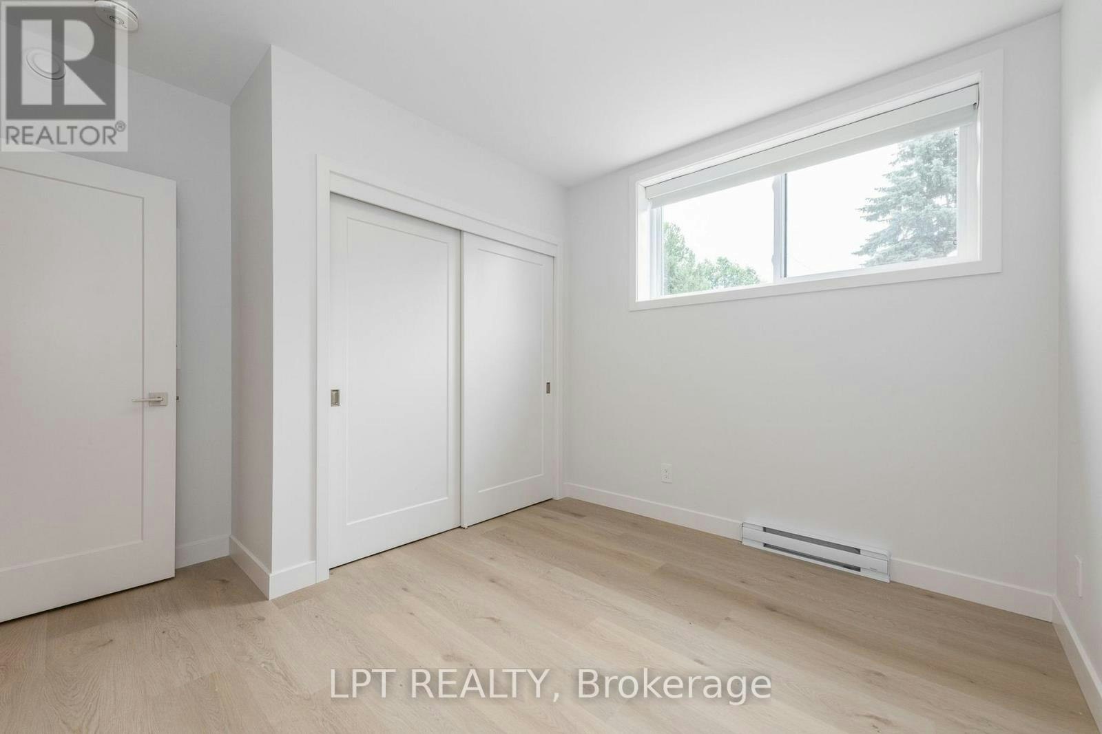 1-249 Columbus Avenue, Ottawa, ON, K1K 1P5 - 9