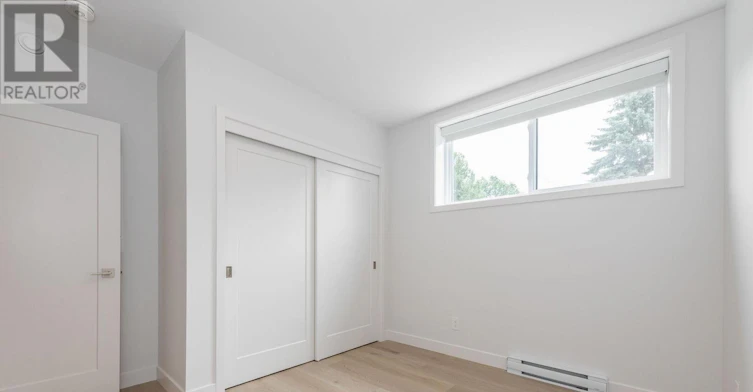 1-249 Columbus Avenue, Ottawa, ON, K1K 1P5 - 9