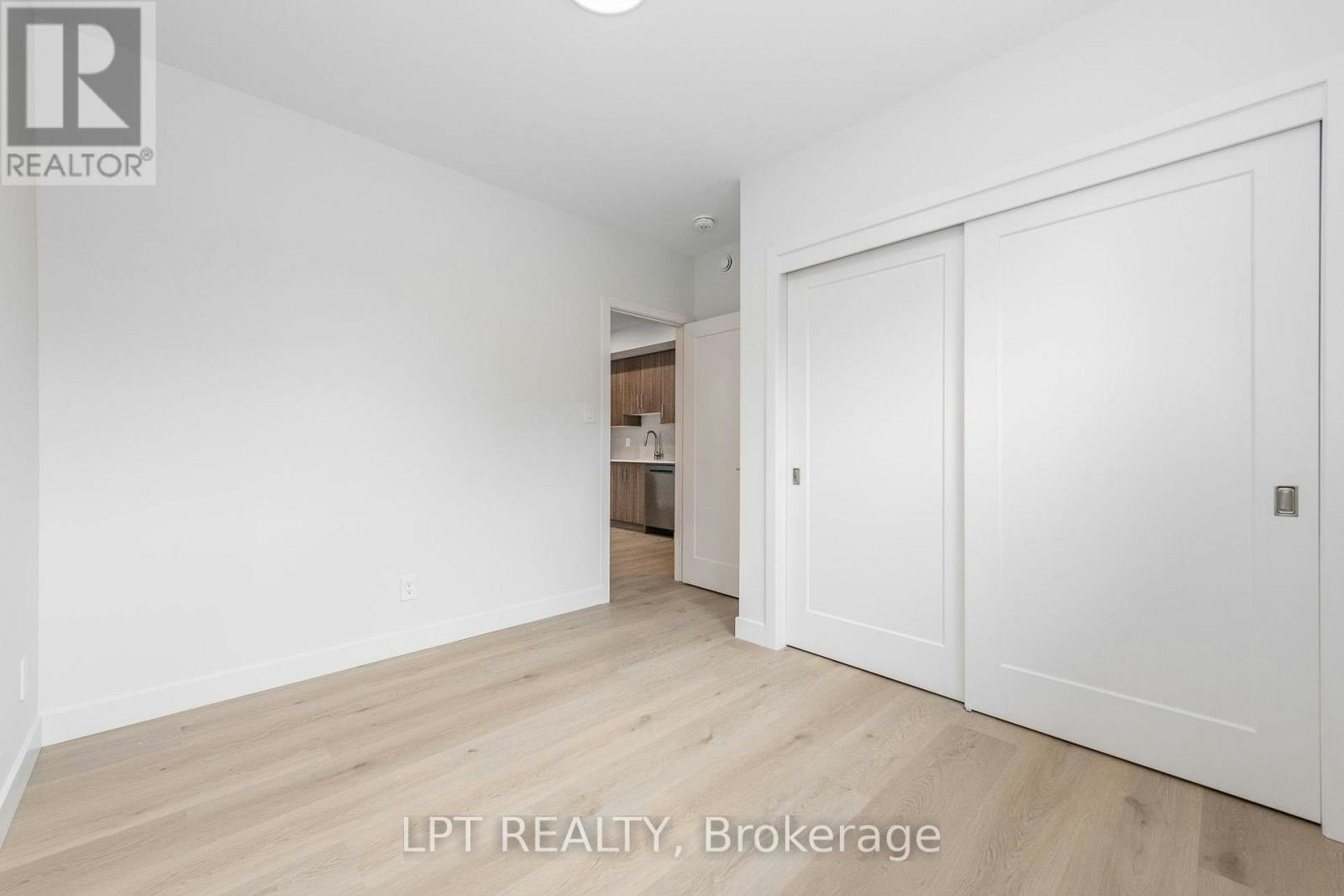 1-249 Columbus Avenue, Ottawa, ON, K1K 1P5 - 10