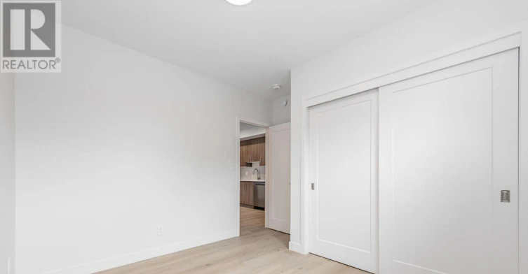 1-249 Columbus Avenue, Ottawa, ON, K1K 1P5 - 10