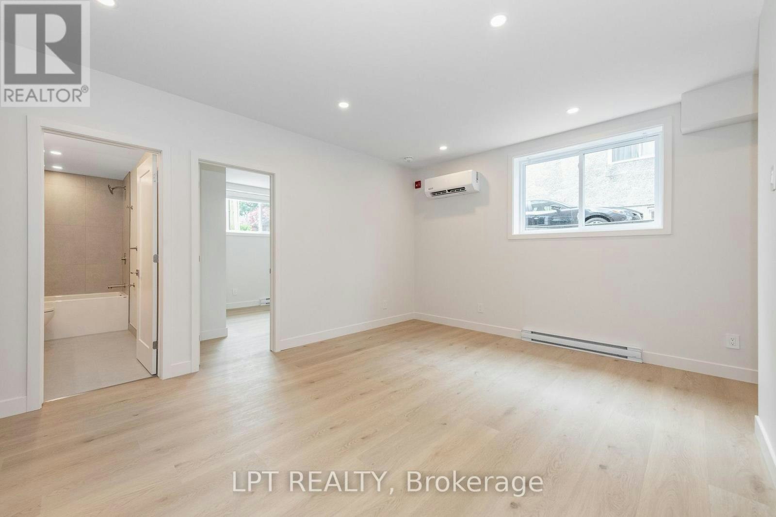 1-249 Columbus Avenue, Ottawa, ON, K1K 1P5 - 4