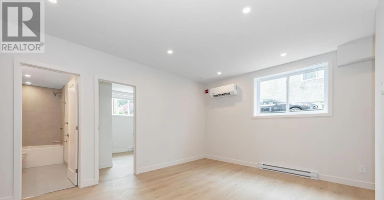 1-249 Columbus Avenue, Ottawa, ON, K1K 1P5 - 4