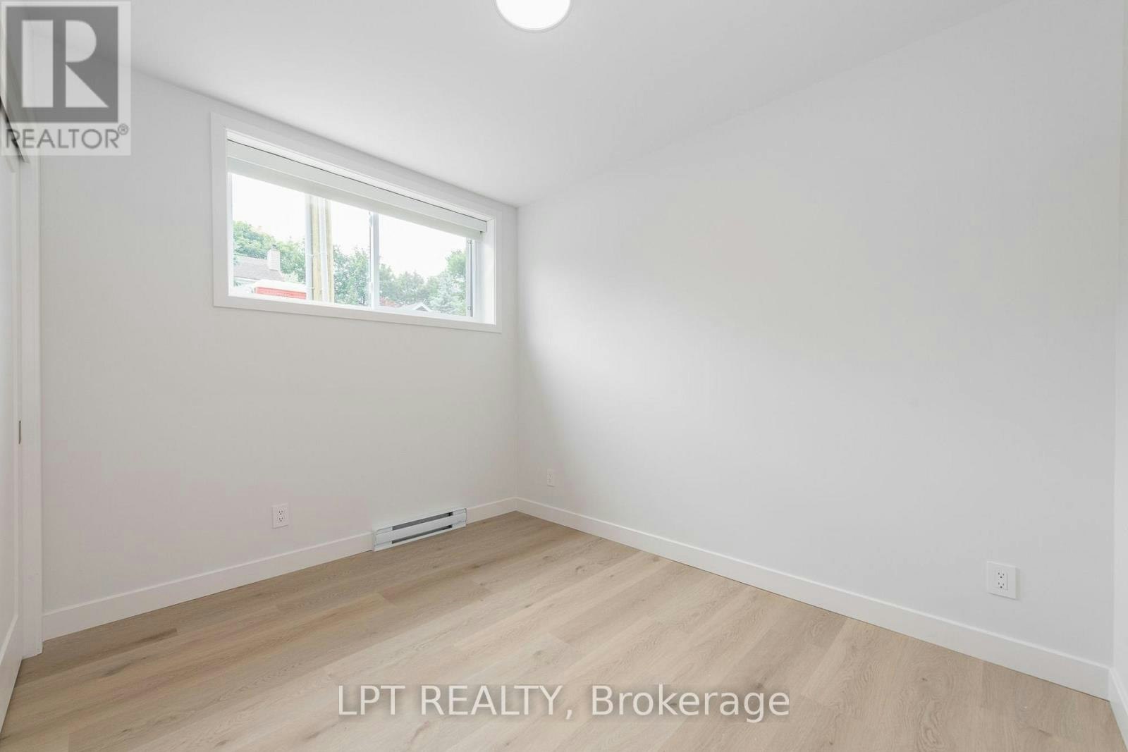 1-249 Columbus Avenue, Ottawa, ON, K1K 1P5 - 8