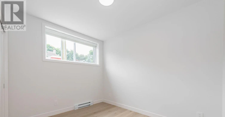 1-249 Columbus Avenue, Ottawa, ON, K1K 1P5 - 8