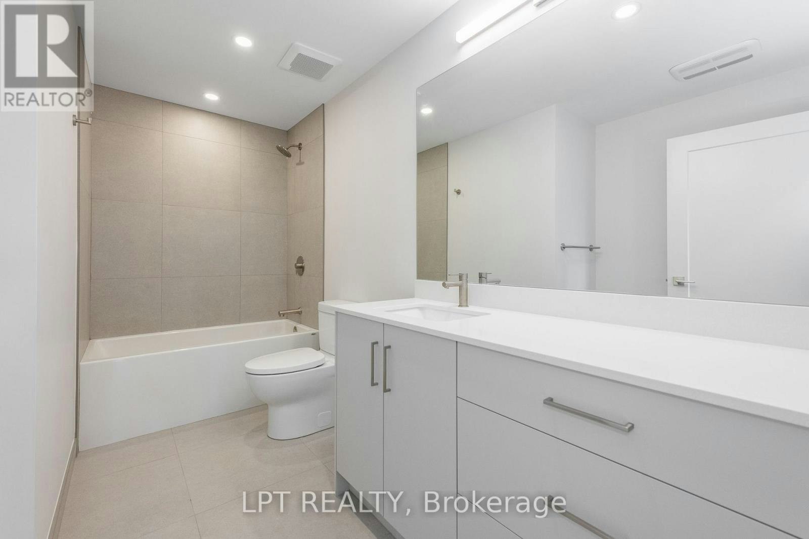 3-249 Columbus Avenue, Ottawa, ON, K1K 1P5 - 13