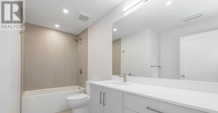 3-249 Columbus Avenue, Ottawa, ON, K1K 1P5 - 13