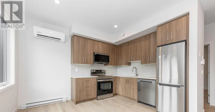 3-249 Columbus Avenue, Ottawa, ON, K1K 1P5 - 5