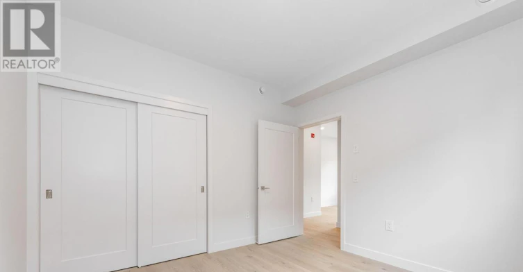 3-249 Columbus Avenue, Ottawa, ON, K1K 1P5 - 12
