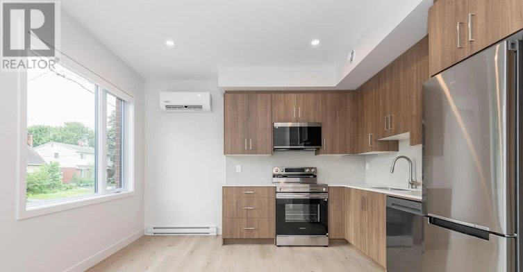 3-249 Columbus Avenue, Ottawa, ON, K1K 1P5 - 6