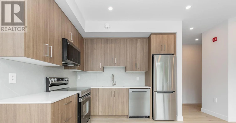 3-249 Columbus Avenue, Ottawa, ON, K1K 1P5 - 8