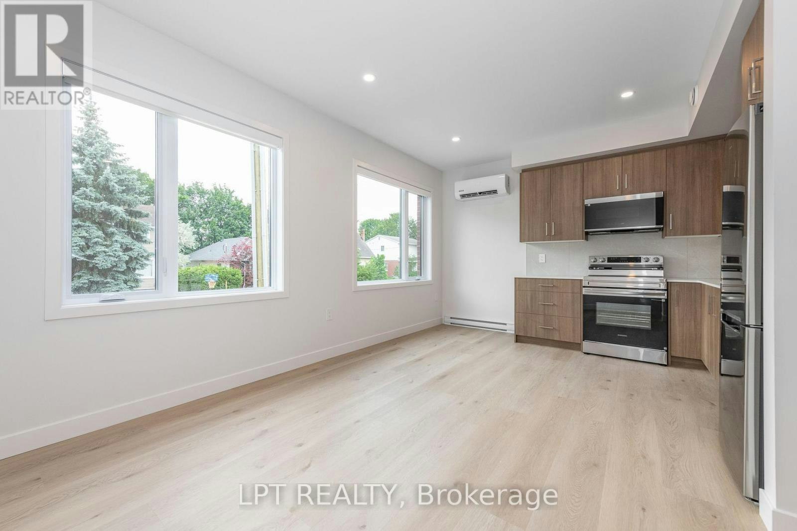 3-249 Columbus Avenue, Ottawa, ON, K1K 1P5 - 3