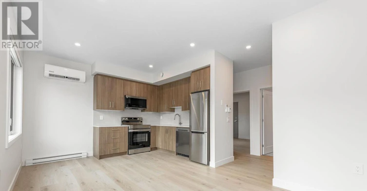 3-249 Columbus Avenue, Ottawa, ON, K1K 1P5 - 4