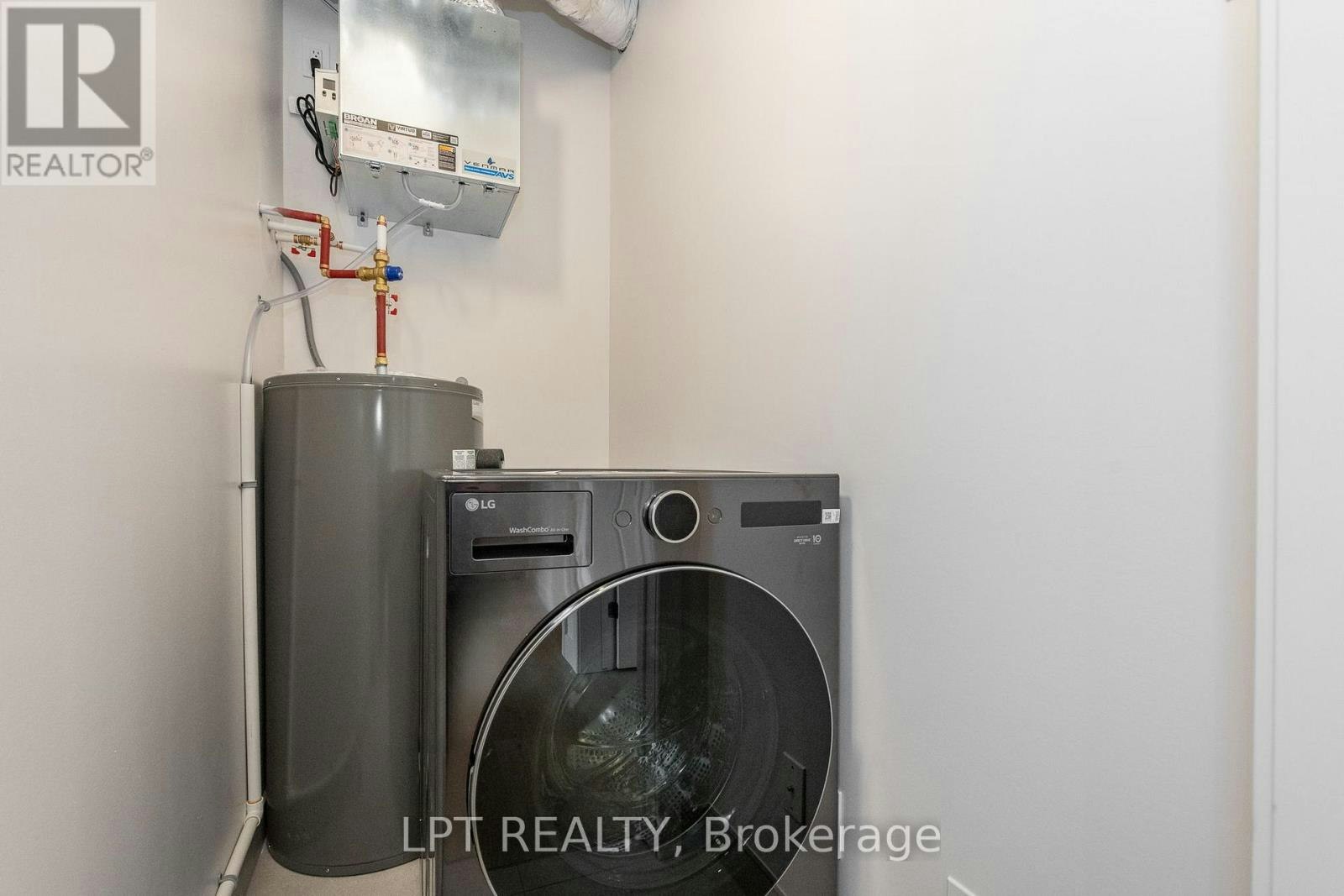 3-249 Columbus Avenue, Ottawa, ON, K1K 1P5 - 14