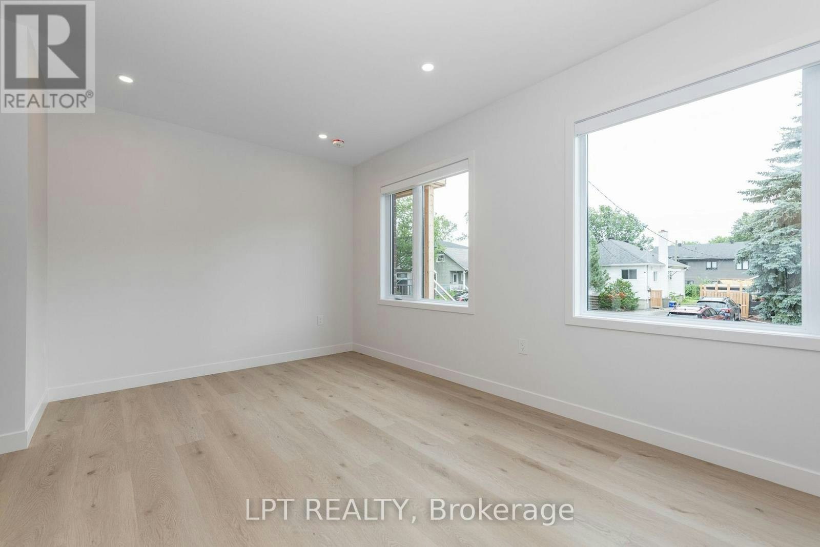 3-249 Columbus Avenue, Ottawa, ON, K1K 1P5 - 9