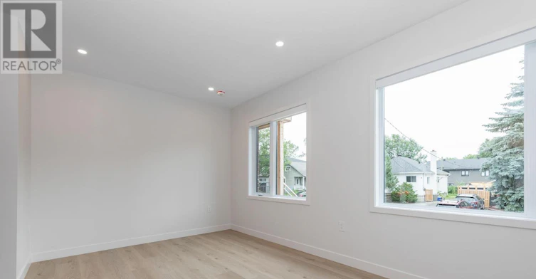 3-249 Columbus Avenue, Ottawa, ON, K1K 1P5 - 9