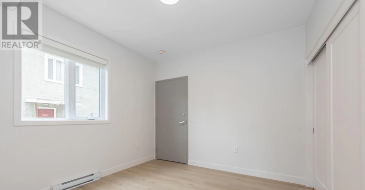 3-249 Columbus Avenue, Ottawa, ON, K1K 1P5 - 10