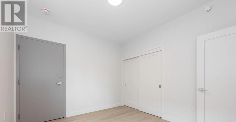 3-249 Columbus Avenue, Ottawa, ON, K1K 1P5 - 11