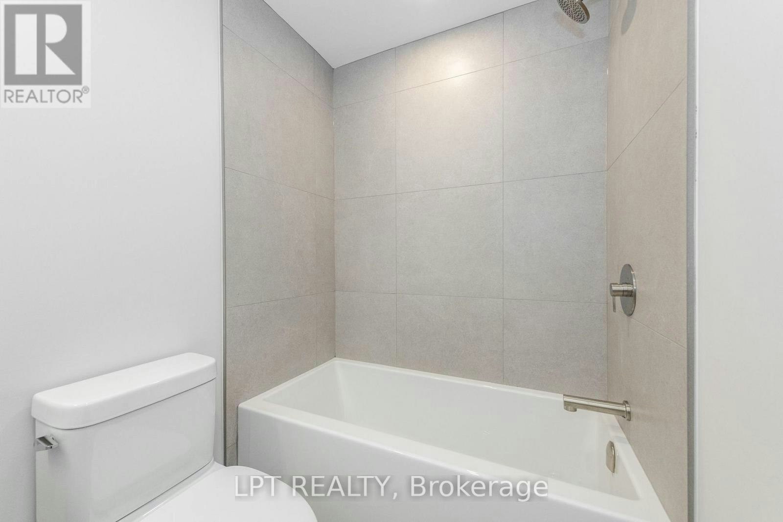 4-249 Columbus Avenue, Ottawa, ON, K1K 1P5 - 15