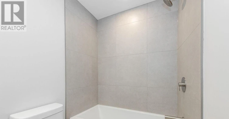 4-249 Columbus Avenue, Ottawa, ON, K1K 1P5 - 15