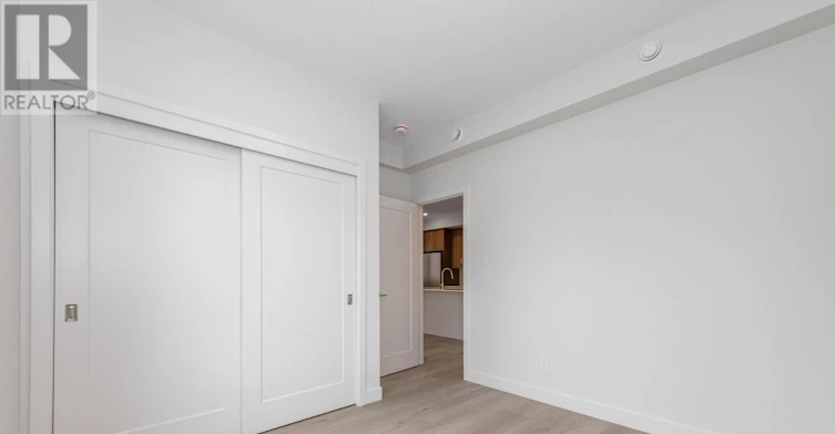 4-249 Columbus Avenue, Ottawa, ON, K1K 1P5 - 13
