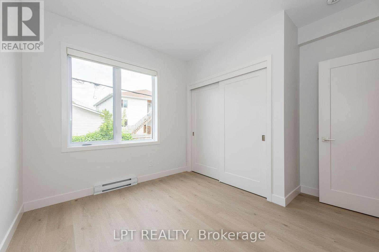 4-249 Columbus Avenue, Ottawa, ON, K1K 1P5 - 12