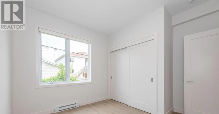 4-249 Columbus Avenue, Ottawa, ON, K1K 1P5 - 12