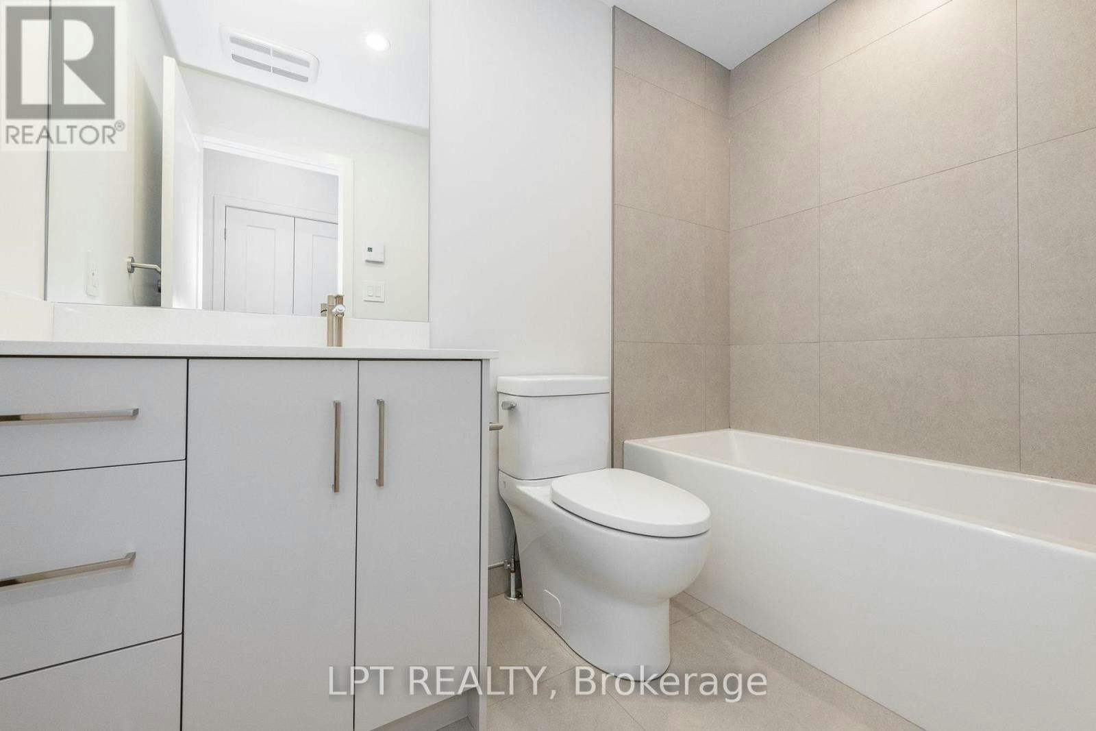 4-249 Columbus Avenue, Ottawa, ON, K1K 1P5 - 14