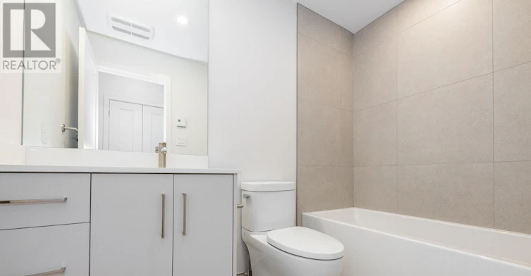 4-249 Columbus Avenue, Ottawa, ON, K1K 1P5 - 14