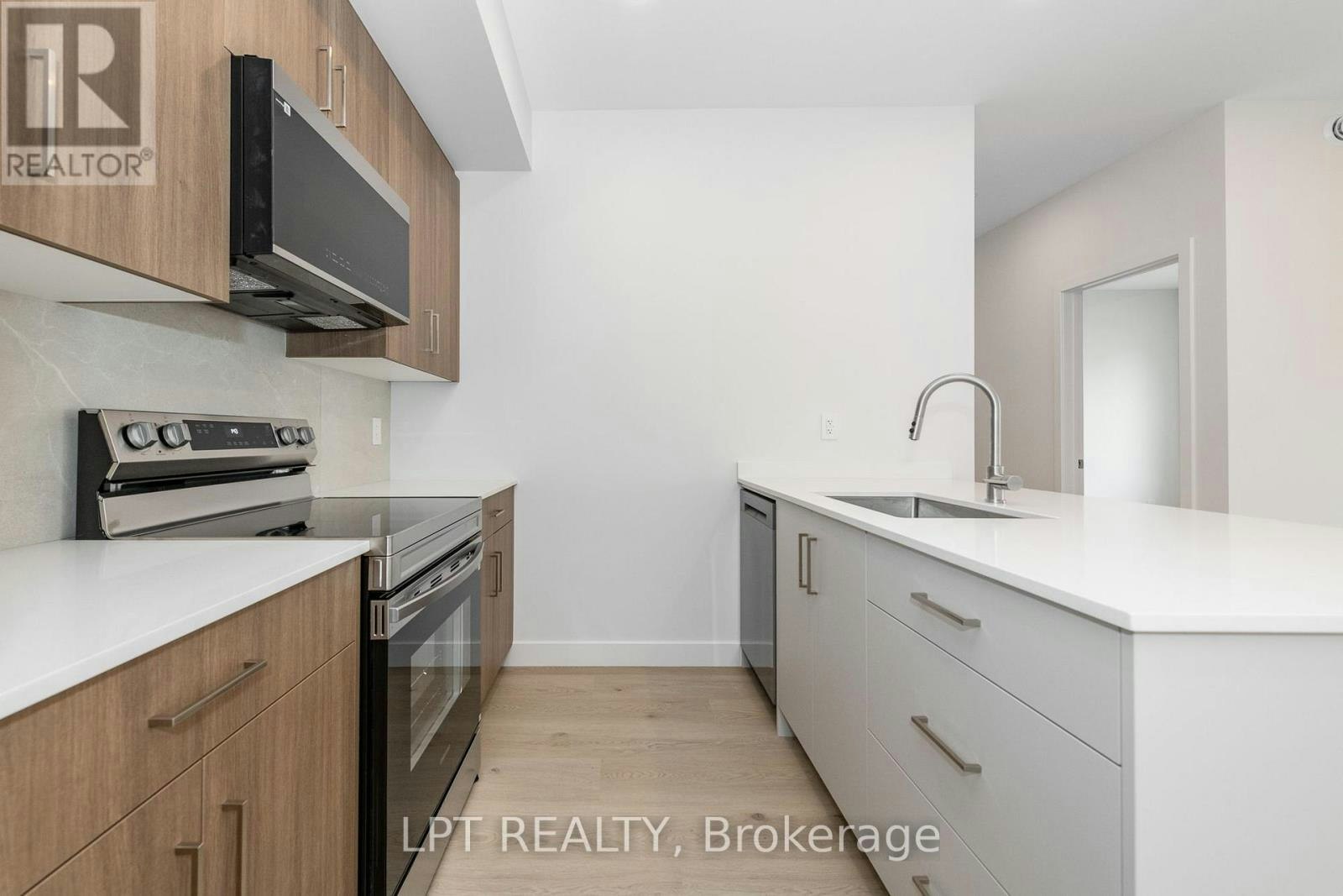 4-249 Columbus Avenue, Ottawa, ON, K1K 1P5 - 10