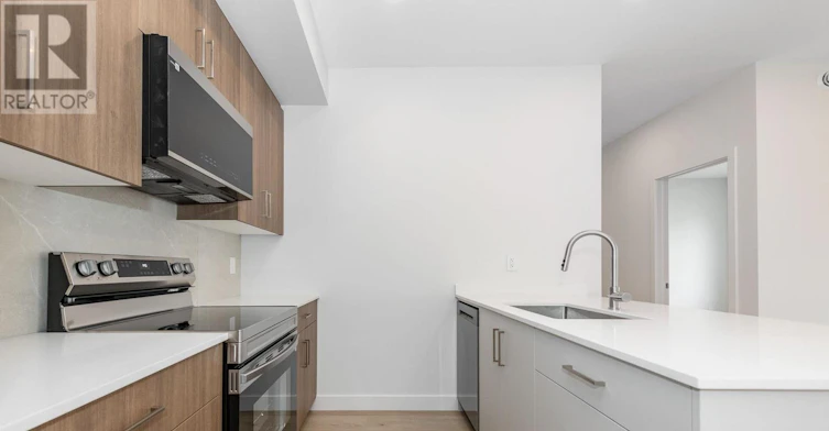 4-249 Columbus Avenue, Ottawa, ON, K1K 1P5 - 10
