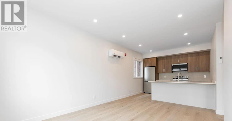 4-249 Columbus Avenue, Ottawa, ON, K1K 1P5 - 6