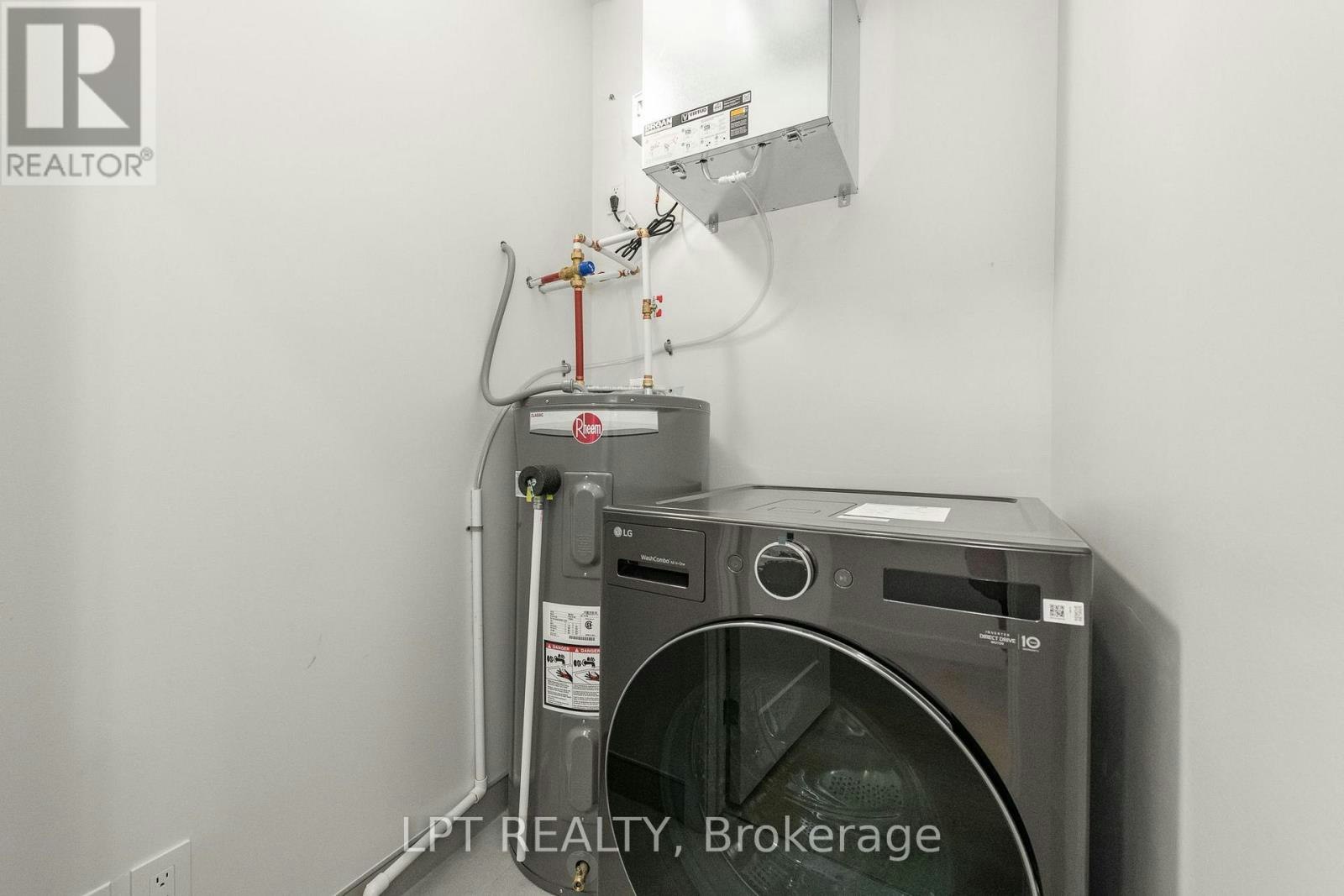 4-249 Columbus Avenue, Ottawa, ON, K1K 1P5 - 16