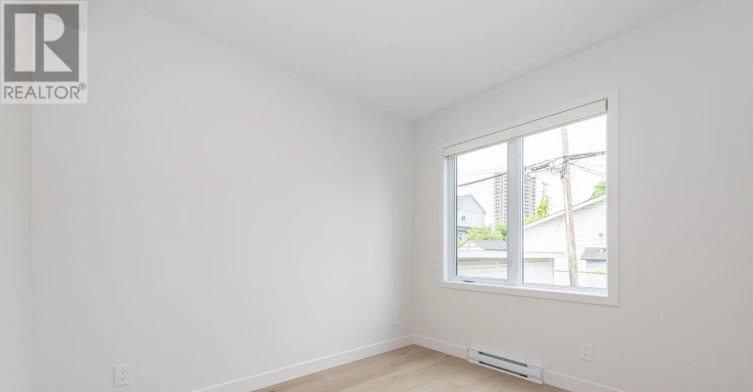 4-249 Columbus Avenue, Ottawa, ON, K1K 1P5 - 11