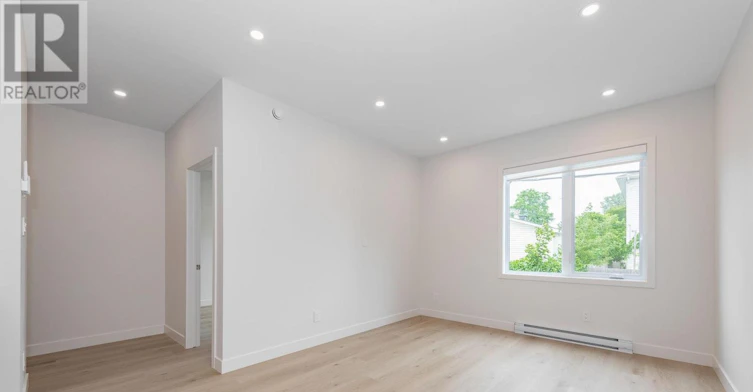 4-249 Columbus Avenue, Ottawa, ON, K1K 1P5 - 5