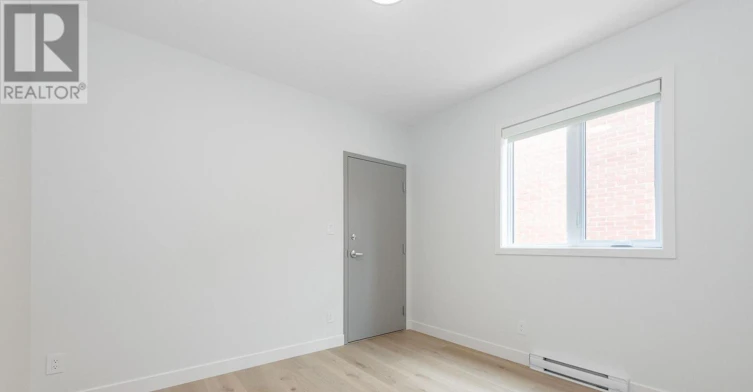 5-249 Columbus Avenue, Ottawa, ON, K1K 1P5 - 13