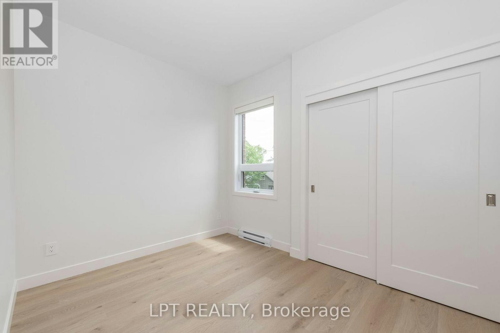 5-249 Columbus Avenue, Ottawa, ON, K1K 1P5 - 10