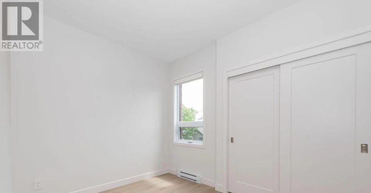 5-249 Columbus Avenue, Ottawa, ON, K1K 1P5 - 10