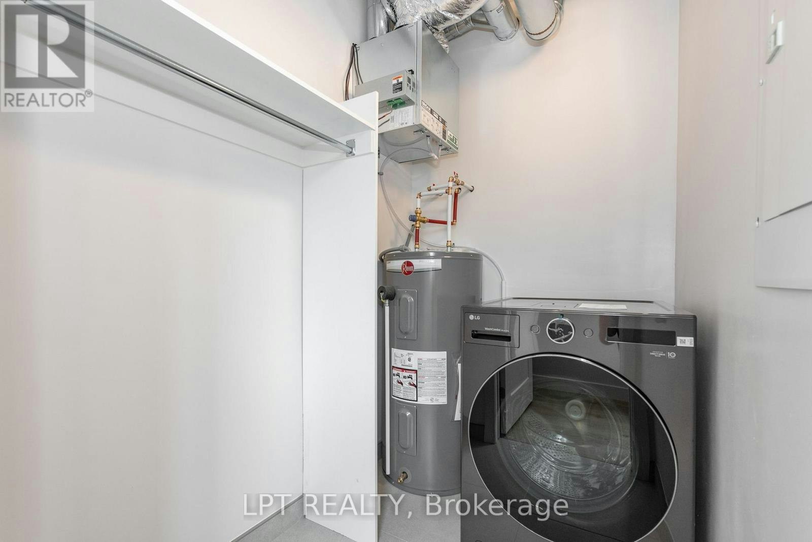 5-249 Columbus Avenue, Ottawa, ON, K1K 1P5 - 17