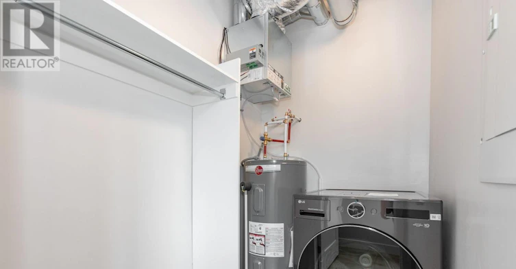 5-249 Columbus Avenue, Ottawa, ON, K1K 1P5 - 17