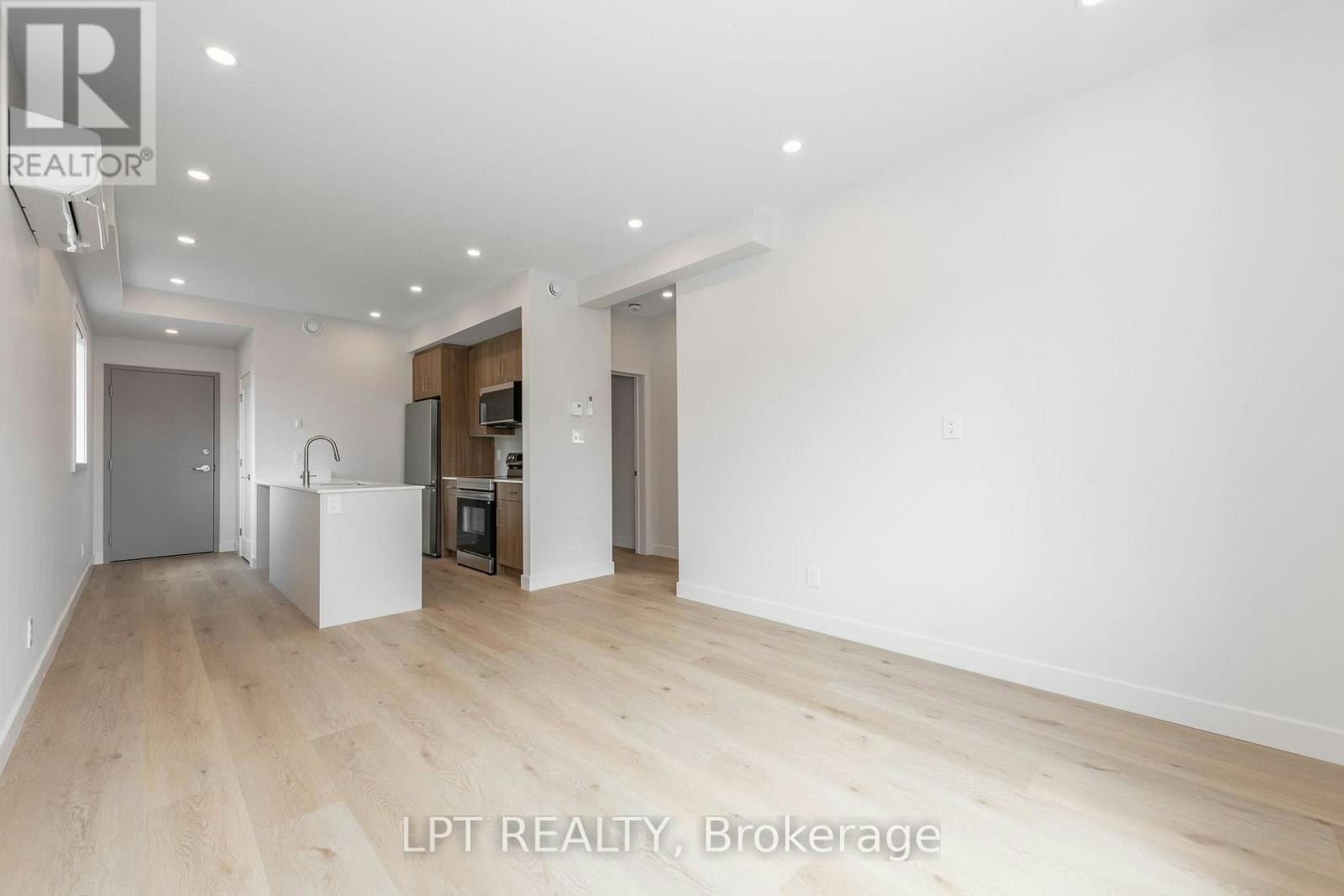5-249 Columbus Avenue, Ottawa, ON, K1K 1P5 - 7