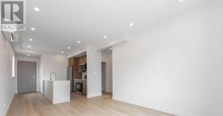 5-249 Columbus Avenue, Ottawa, ON, K1K 1P5 - 7