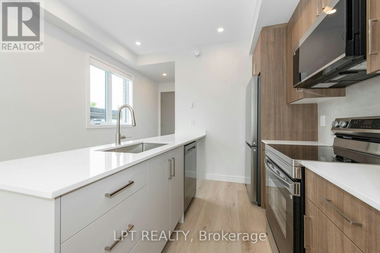5-249 Columbus Avenue, Ottawa, ON, K1K 1P5 - 5