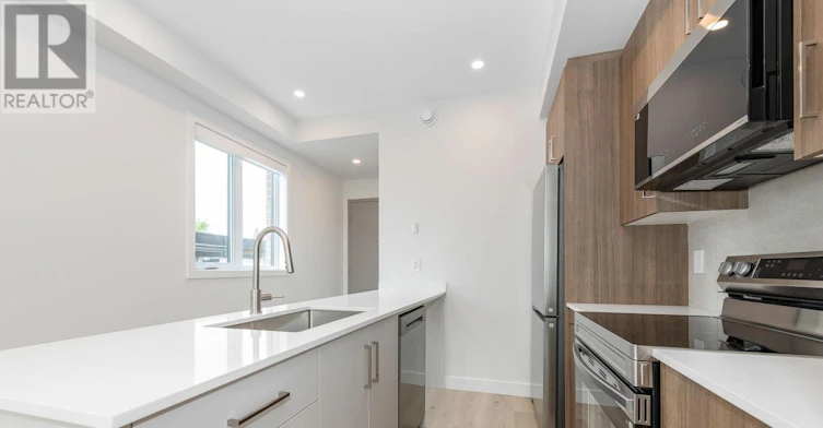 5-249 Columbus Avenue, Ottawa, ON, K1K 1P5 - 5
