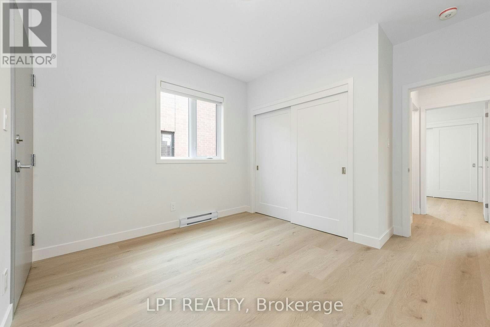 5-249 Columbus Avenue, Ottawa, ON, K1K 1P5 - 14