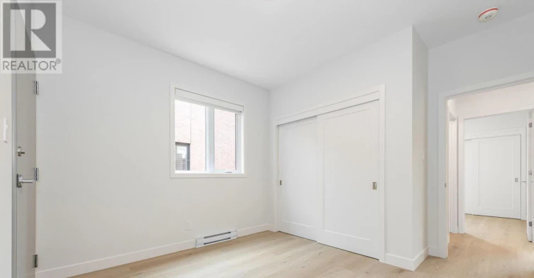 5-249 Columbus Avenue, Ottawa, ON, K1K 1P5 - 14