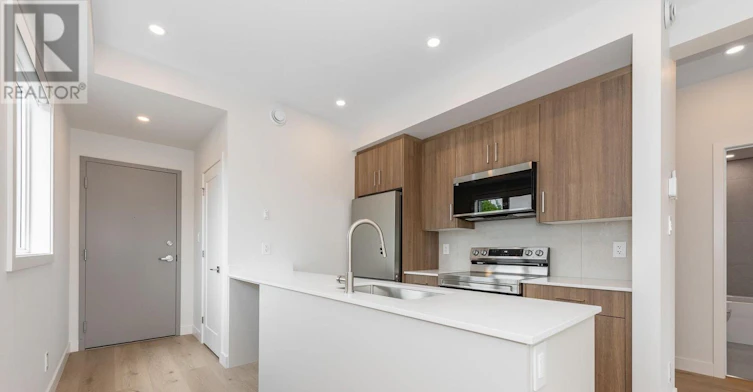 5-249 Columbus Avenue, Ottawa, ON, K1K 1P5 - 3