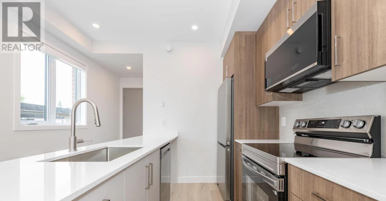 5-249 Columbus Avenue, Ottawa, ON, K1K 1P5 - 4