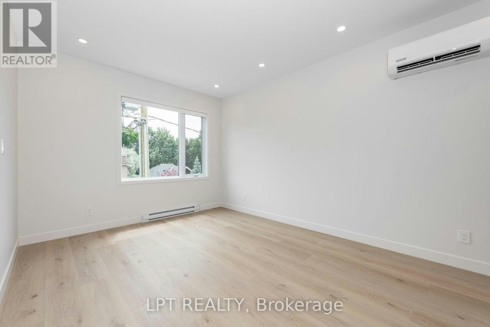 5-249 Columbus Avenue, Ottawa, ON, K1K 1P5 - 9